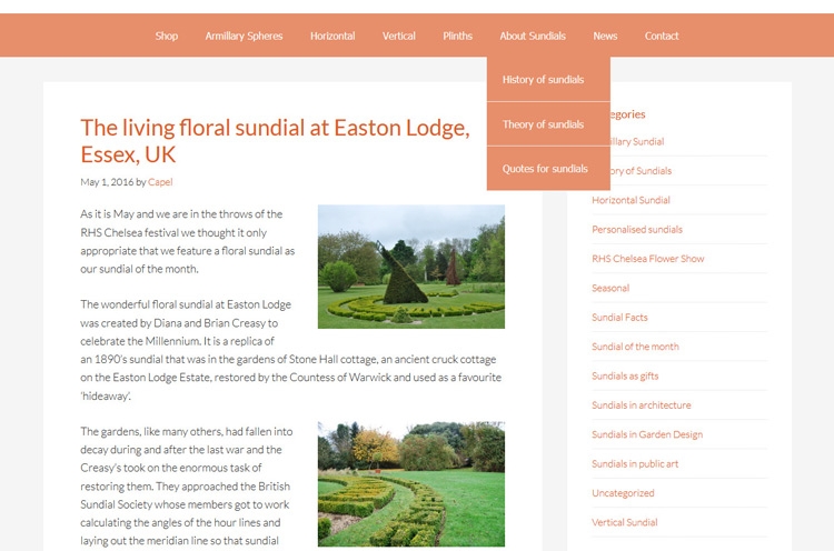 bord-lodge