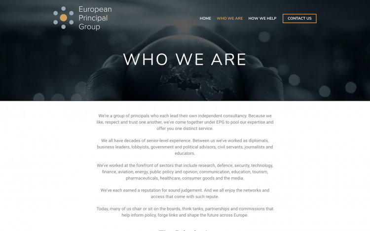 Screen-Shot-2020-07-06-at-16.41.56