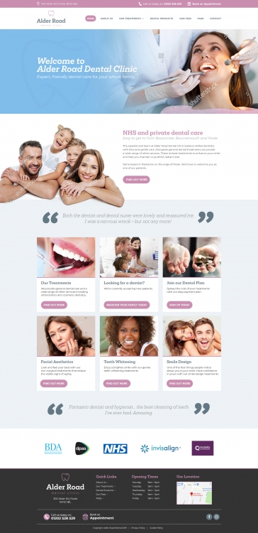 Alder-Road-HomePage-Development-v_04