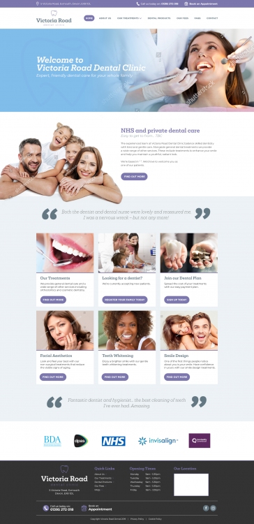 Victoria-Road-HomePage-Development-v_01
