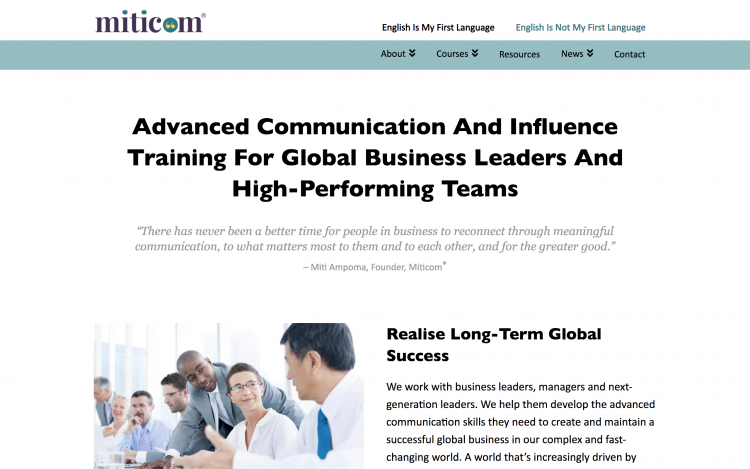 Screen-Shot-2020-06-24-at-16.16.01