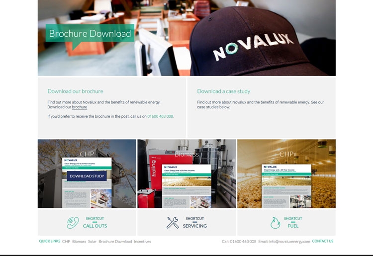 novalux-case-study-page