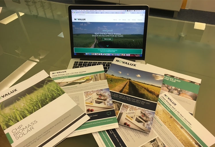 novalux-print-web-work