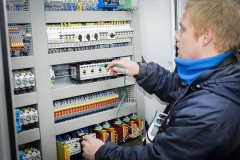 novalux-qualified-chp- engineers