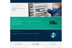 novalux-servicing-page