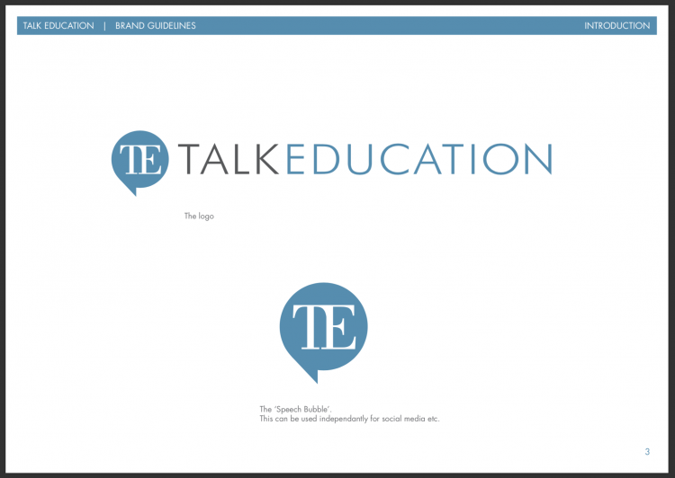 TalkEducation-logo