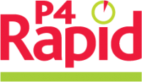 P4 Rapid