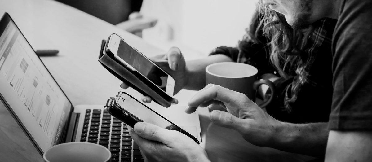 Instagram Workshop – Book your place now!