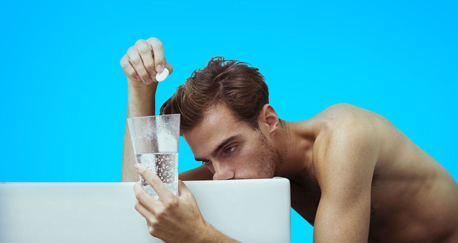 5 warning signs your brand needs to detox!