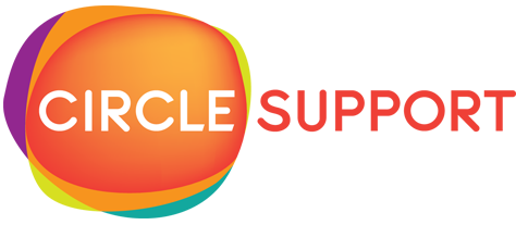 Circle Support