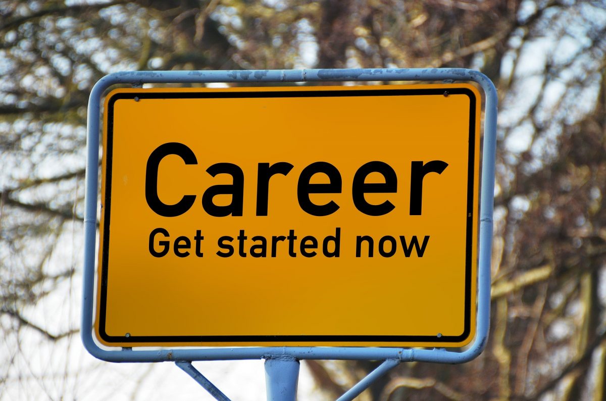 What skills do graduates really need for a career in marketing?