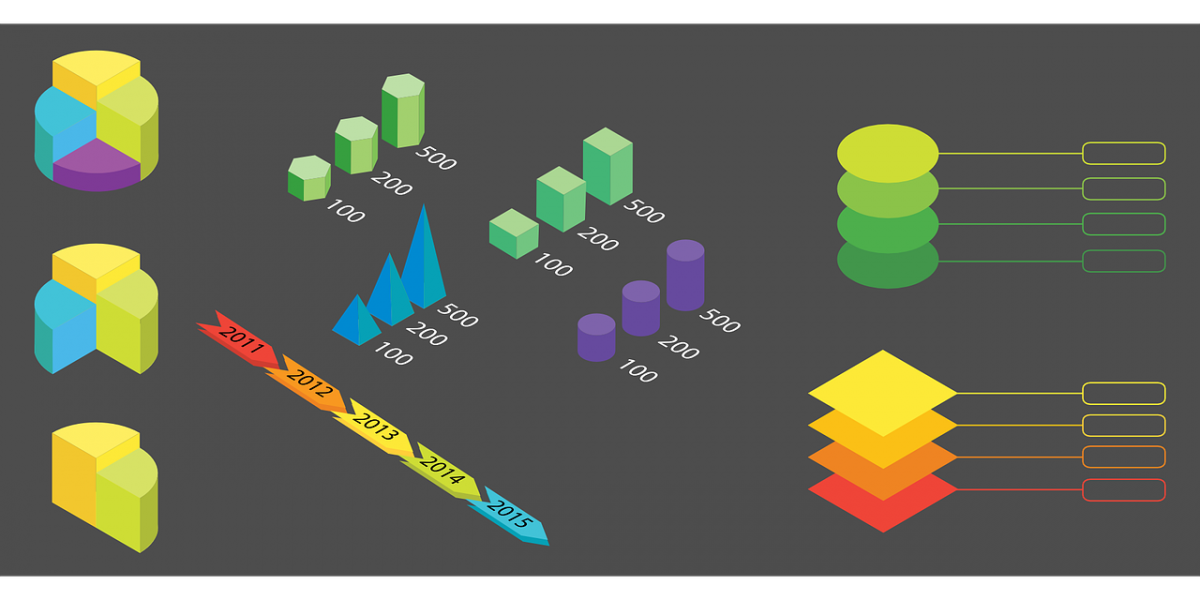9 Reasons We Love Infographics