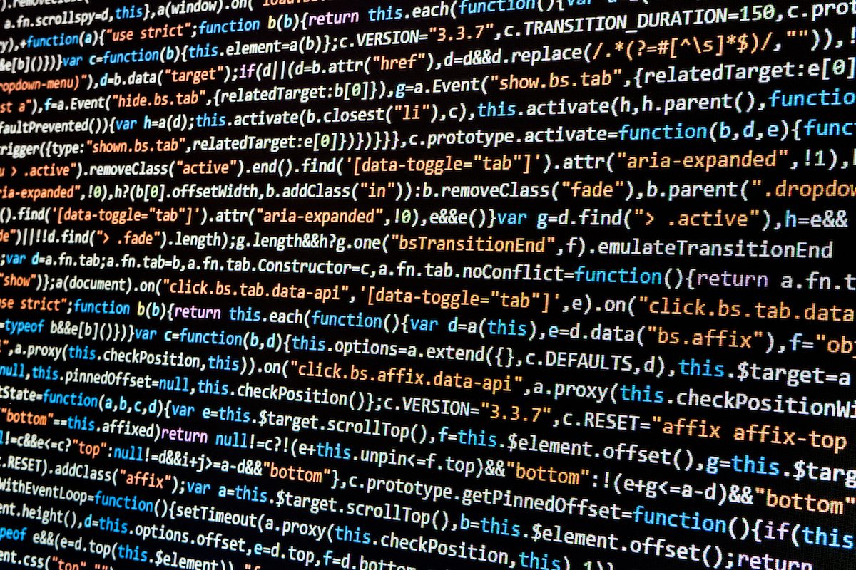 GDPR Are you ready for it?