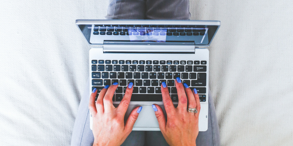 Websites We Love