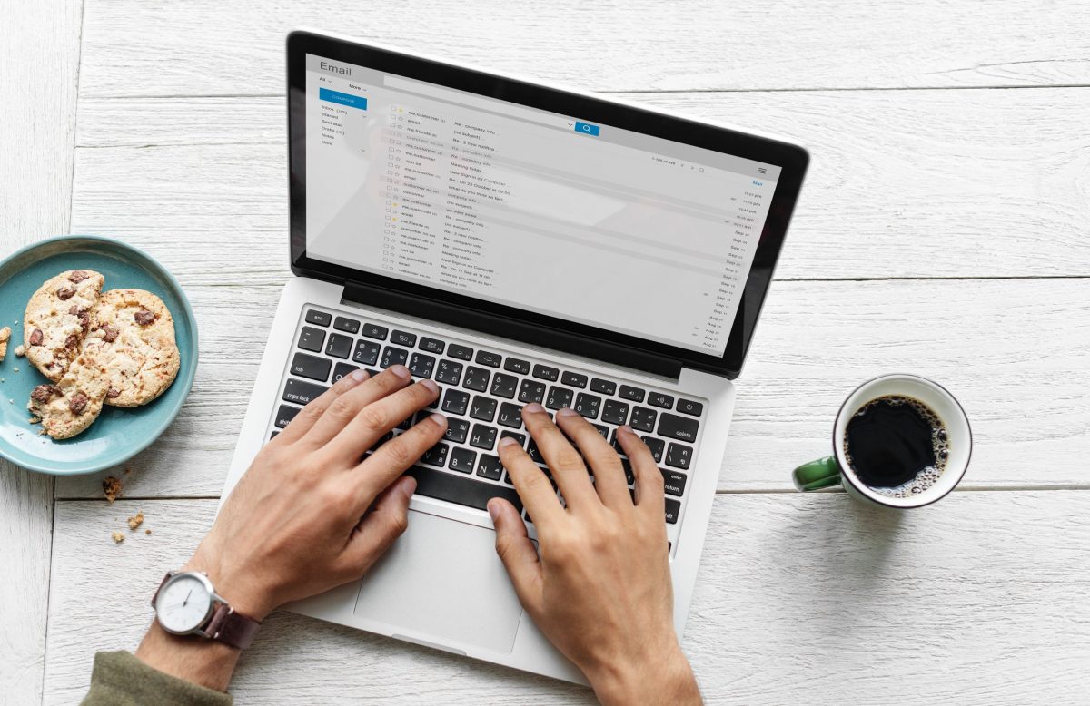 Why Email Marketing should be an Essential part of your Strategy