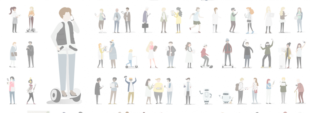User Personas: What and How