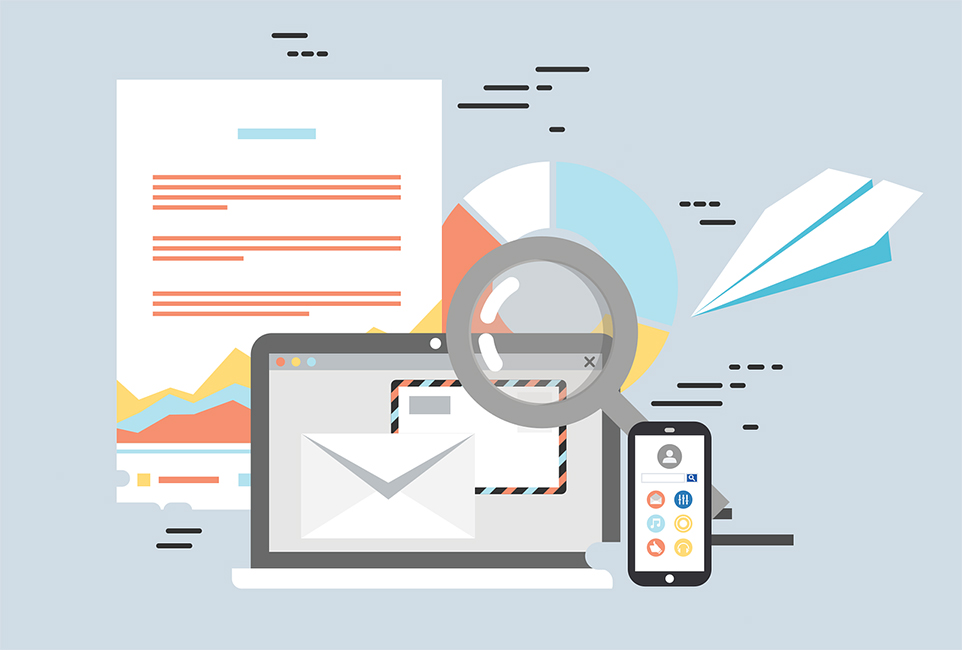 How to Get your Emails Opened and Read