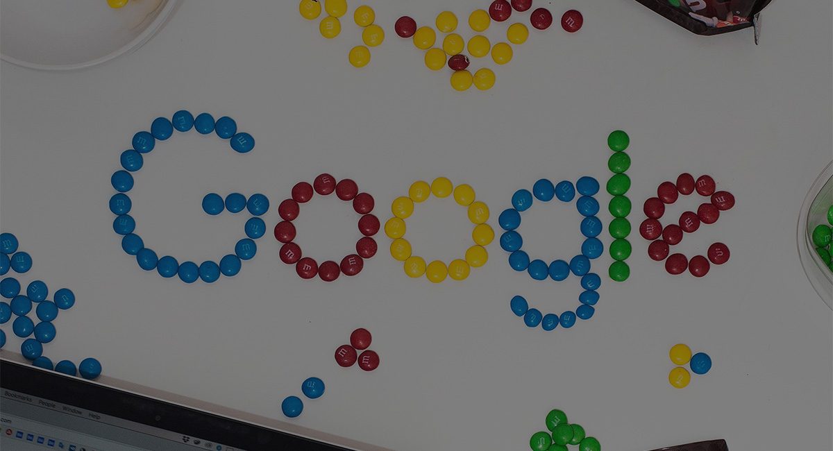 Google’s BERT Update: Explained