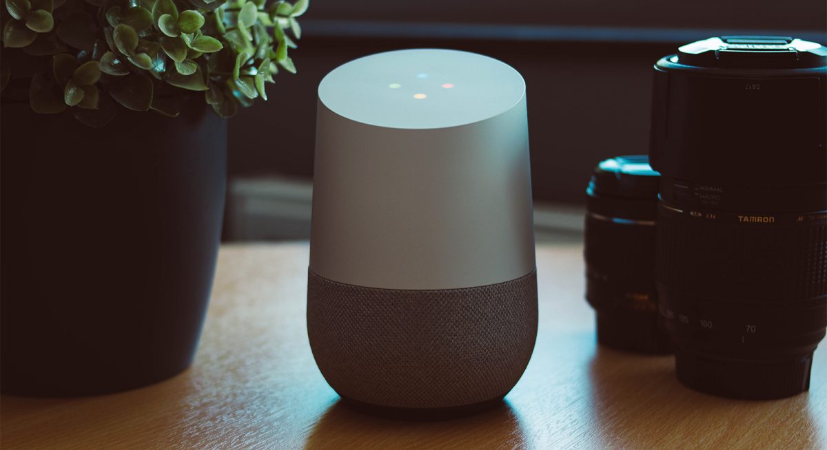 What does Emerging Technology mean for Marketing?
