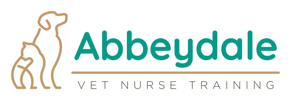 Abbeydale Vet Nurse Training