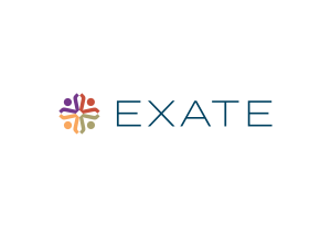 Exate