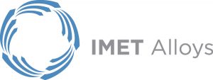 IMET Alloys