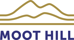 Moot Hill Ltd