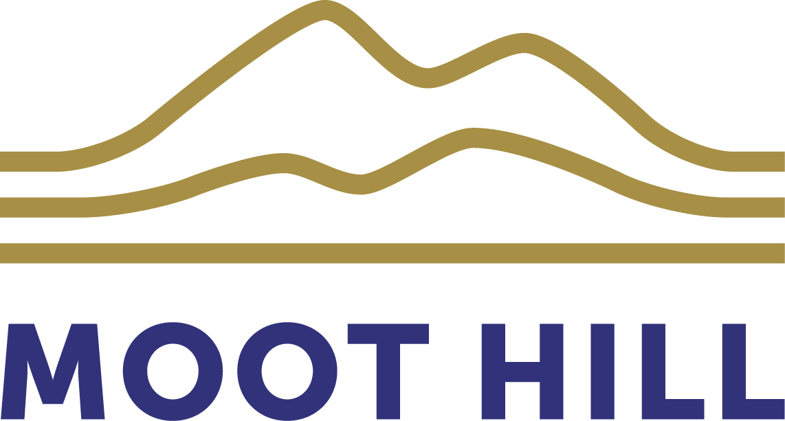 Moot Hill Ltd