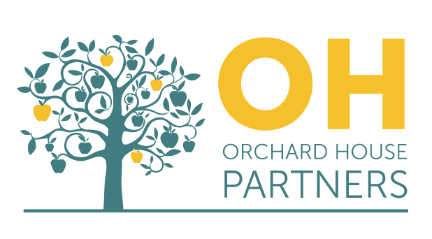 Orchard House Partners