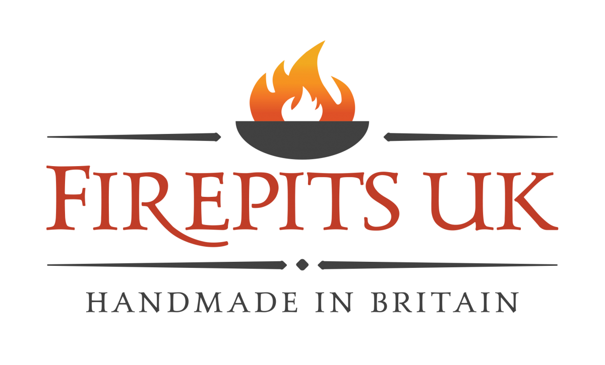 Firepits uk