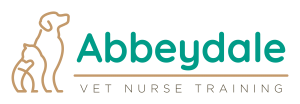 Abbeydale Vet Nurse Training