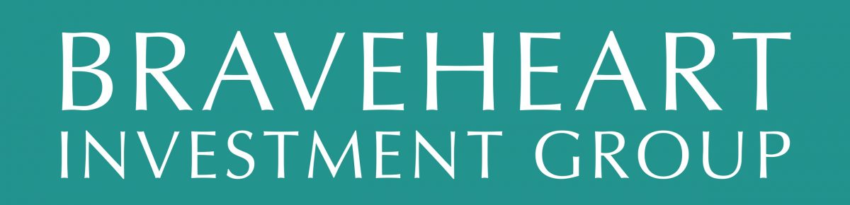Braveheart Investment Group