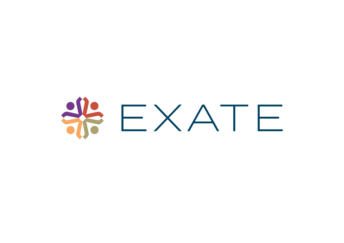 Exate