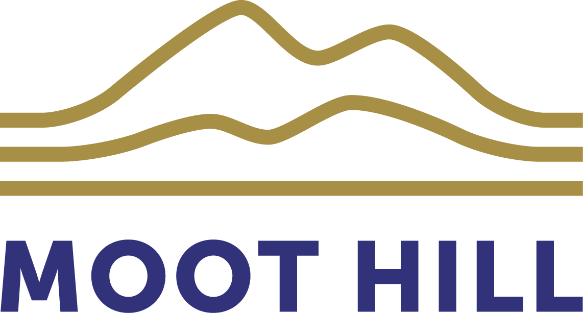 Moot Hill