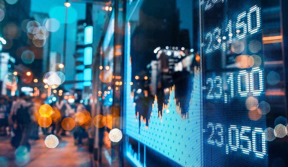 Braveheart Investment Group