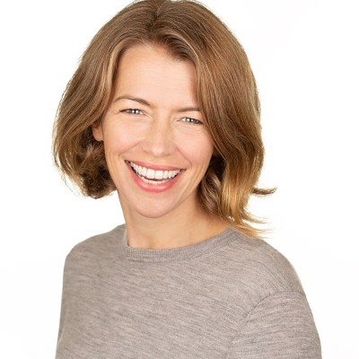 Alice Rose Talk Education