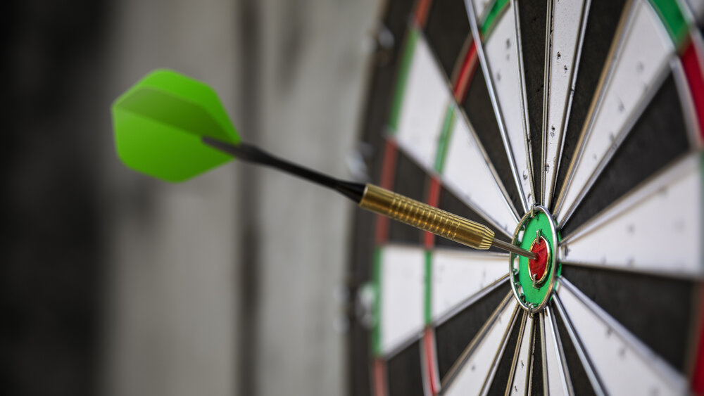 4 Small Business Marketing Tips During the Pandemic