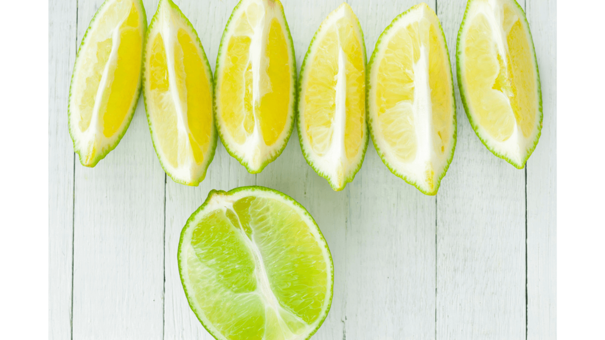 The Value of Clear and Consistent Marketing