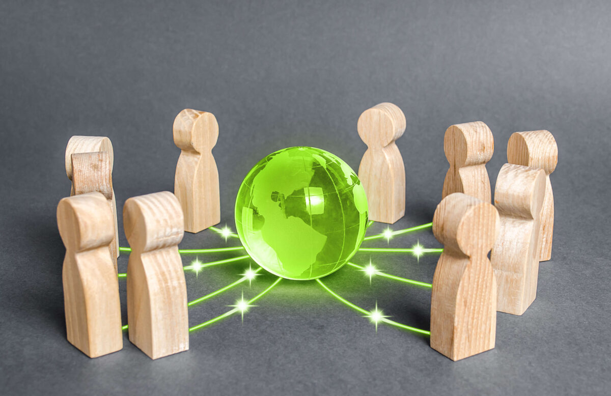 A Step By Step Guide to Outsourcing to a Marketing Agency