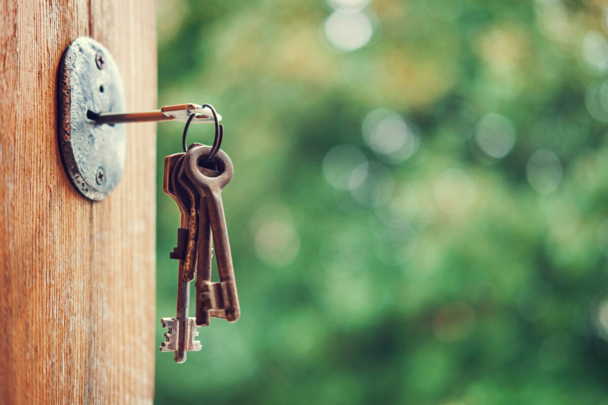 Unlocking The Mystery of Social Media Marketing