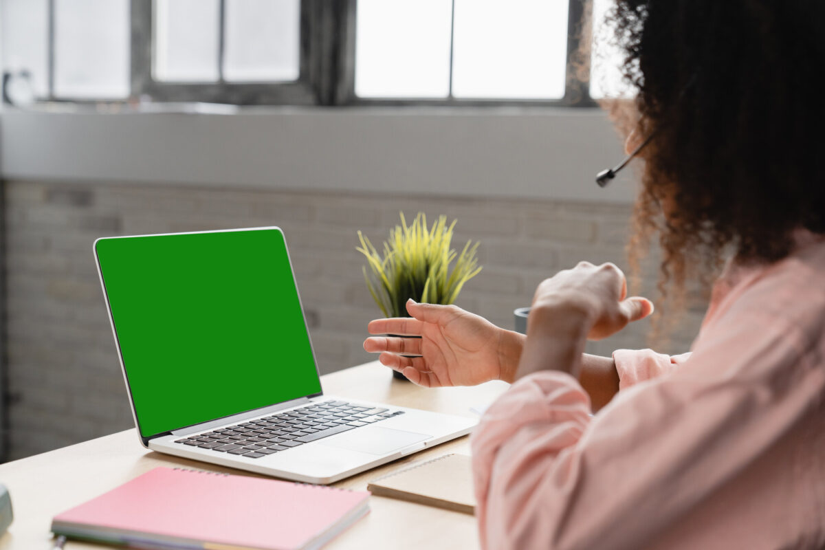 Six Reasons Why Webinars Should be Part of Your Marketing Strategy