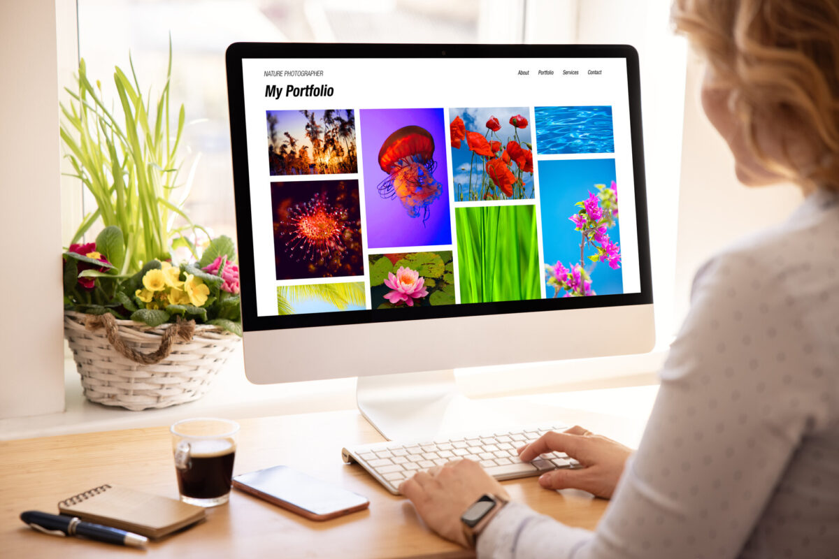 How to Spring Clean Your Website