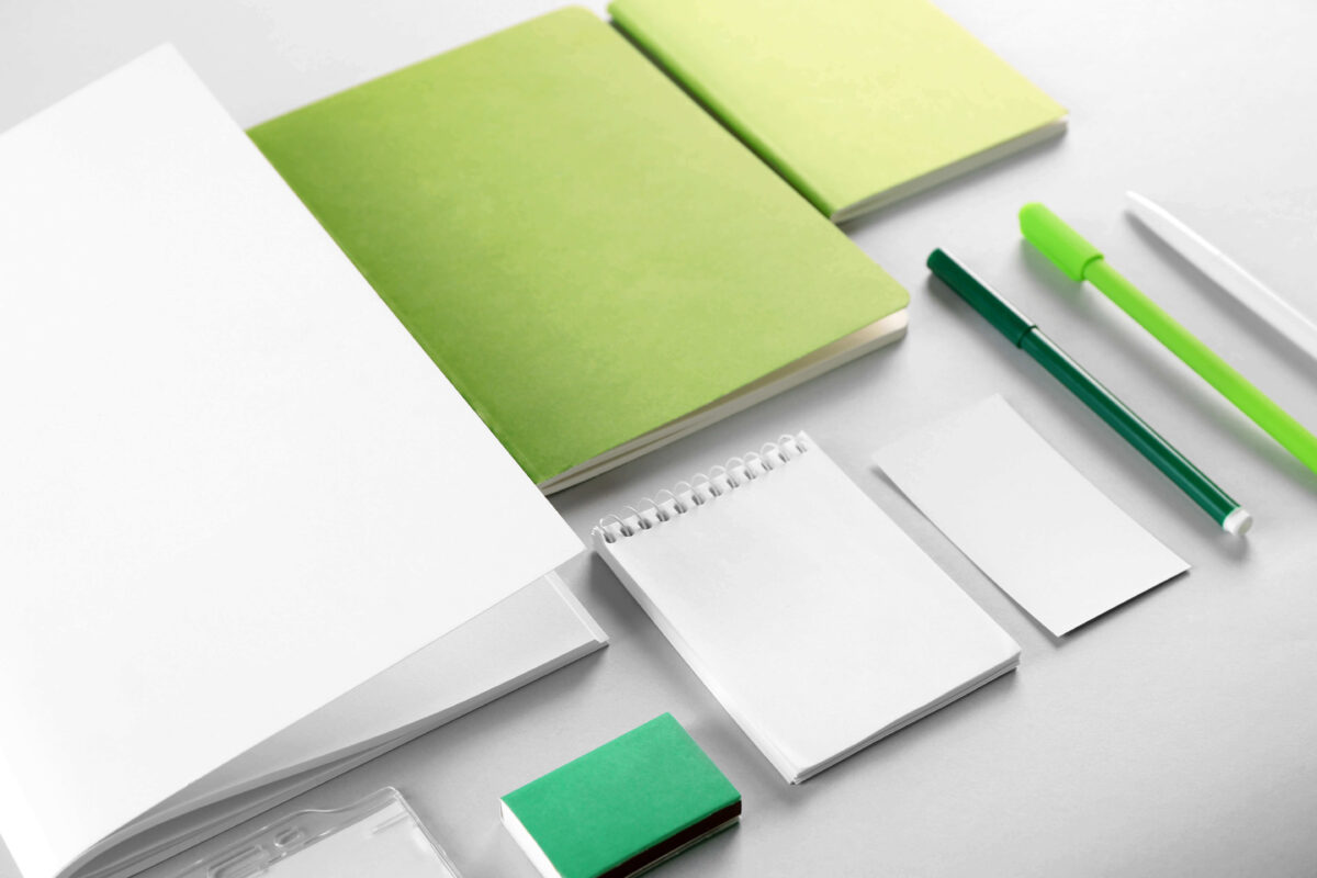 Why Print Marketing Still Deserves a Place in the Digital World