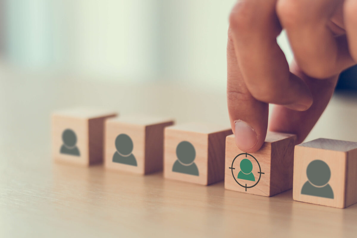 7 different ways to advertise your small business